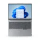 Laptop Lenovo 21MS0094PB 16