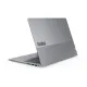 Laptop Lenovo 21MS0094PB 16