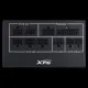 Power supply XPG 75261435 ATX 850 W 80 Plus Gold