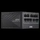 Power supply XPG 75261435 ATX 850 W 80 Plus Gold