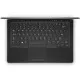Laptop Dell 7440-7487 14
