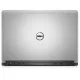 Laptop Dell 7440-7487 14