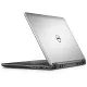 Laptop Dell 7440-7487 14