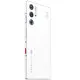 Smartphone Nubia NX769S/12GB_2