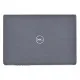 Laptop Dell 3410i5-10210U16G256SSD15,6FHDW11p (Reacondicionado A)