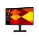Monitor Samsung LS24D400GAUXEN 24