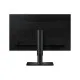 Monitor Samsung LS24D400GAUXEN 24