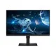 Monitor Samsung LS24D400GAUXEN 24