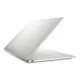 Laptop Dell 9350-4651
