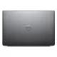 Laptop Dell 9640-7548