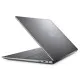 Laptop Dell 9640-7548
