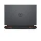 Laptop Dell 5530-8255