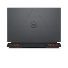 Laptop Dell 5530-8279