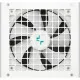 Power supply DEEPCOOL R-PN750M-FC0W-EU