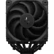 Ventilador de CPU DEEPCOOL R-AK620-BKAPMN-G