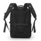 Laptop Backpack XD Design P705.931 Black