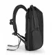 Laptop Backpack XD Design P705.931 Black