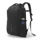 Laptop Backpack XD Design P705.931 Black