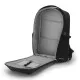 Laptop Backpack XD Design P705.931 Black