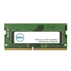 Memoria RAM Dell AB949334 16 GB DDR5 4800 MHz