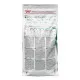 Fodder Royal Canin Diabetic VHN Adult Birds 1,5 Kg