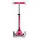 Scooter Micro Micro Mini Deluxe Magic Pink