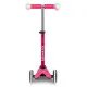 Scooter Micro Micro Mini Deluxe Magic Pink