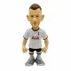 Collectable Figures Minix IVAN PERISIC