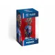 Figura Coleccionable Minix DEMBELE
