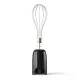 Batidora de Mano Philips HR2685/00 Negro 1200 W