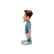 Figura Coleccionable Minix MANCHESTER CITY - JULIAN ALVAREZ