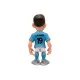 Figura Coleccionable Minix MANCHESTER CITY - JULIAN ALVAREZ