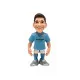 Figura Coleccionable Minix MANCHESTER CITY - JULIAN ALVAREZ