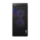 Desktop PC Lenovo Legion T5 26IRX9 intel core i7-13650hx 64 GB RAM 2 TB SSD NVIDIA GEFORCE 4070 SUPER