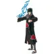 Action Figure Bandai Uchiha Sasuke Taka Ver.