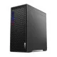 Desktop PC Lenovo Legion T5 64 GB RAM 2 TB SSD Nvidia Geforce RTX 4070 Ti Super