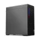 Desktop PC Lenovo Legion T5 64 GB RAM 2 TB SSD Nvidia Geforce RTX 4070 Ti Super