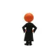 Figura Coleccionable Minix Ron Weasley