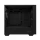 Caja Semitorre ATX Asus 90DC00H0-B19010 Negro Multicolor