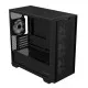Caja Semitorre ATX Asus 90DC00H0-B19010 Negro Multicolor