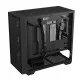 Caja Semitorre ATX Asus 90DC00H0-B19010 Negro Multicolor