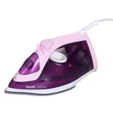Steam Iron Philips DST3020/30 2200 W