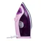 Steam Iron Philips DST3020/30 2200 W