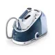 Plancha de Vapor Braun IS5245BL 2400 W