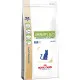 Comida para gato Royal Canin Urinary S/O Moderate Calorie Adulto Pollo Aves 9 kg