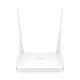 Router Cudy WR300 Blanco RJ45 Ethernet LAN Wi-Fi