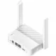Router Cudy LT300_EU Blanco RJ45 RJ45 x 1 Wi-Fi 4