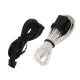 Cable USB Braun EB60X Blanco (4 Unidades)