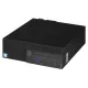 Desktop PC Dell DELL3070i5-950016G256SSDSFFW11p Intel Core i5-9500 16 GB RAM 256 GB SSD (Refurbished A)