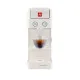 Capsule Coffee Machine Illy Y3.3 White
